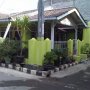 Jual Rumah Cepat!!! BEKASI TIMUR