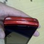 Jual BLACKBERRY 9800 TORCH Red