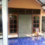 Jual Rumah Tinggal 1 1/2 Lantai di Jakarta Pusat