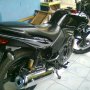 Jual Cepat Tiger Revo 2008