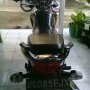 Jual Tiger Revo 2008,..Jual Cepat,...