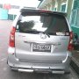 Jual Daihatsu XENIA R Family 2010 1.300cc MT Putih Mulus 