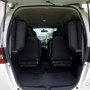 Jual Honda Freed Psd A/t 2012 Putih