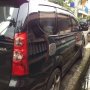 JUAL DAIHATSU XENIA 1.0 LI PLUS 2004 HITAM