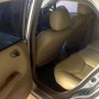 Jual HONDA CITY 2004 Matic Mulus Siap Pakai