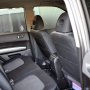 Jual Nissan Xtrail 2.0 ST A/T 2009 Silver