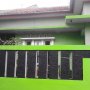 Jual Rumah 2 Lantai d Bandung