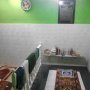 Jual Rumah 2 Lantai d Bandung