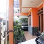 Jual Rumah Margahayu Raya Metro Bandung