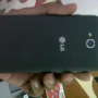 Jual LG L90 DUAL black Garut kondisi 99%