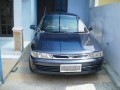 Mitsubishi Lancer evo III glxi 1995 kontan atau over kredit