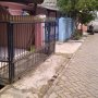 Dijual Rumah Tangerang Banten Perumahan Griya Sangiang Mas.