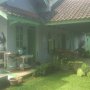 Jual Rumah di daerah Ciamis Kota