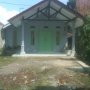 Jual Rumah di daerah Ciamis Kota