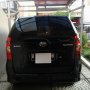 Jual xenia li 2007 hitam mulus