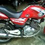 Jual suzuki THUNDER 2005 MURAH !