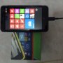 Jual Nokia Lumia 625 