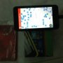 Jual Nokia Lumia 625 