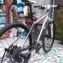 JUAL POLYGON HEIST 5 2012 MULUS