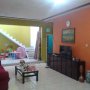 JUAL Rumah nyaman dihuni Bandung