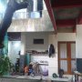 JUAL Rumah nyaman dihuni Bandung