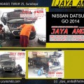 BENGKEL JAYA ANDA Spesialis ONDERSTEL Mobil Di Surabaya