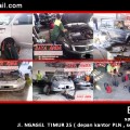 Bengkel JAYA ANDA Di Surabaya. Bengkel Onderstel MObil. Bergaransi.Ngagel Timur 25