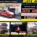Bengkel JAYA ANDA Di Surabaya. Bengkel Onderstel MObil. Bergaransi.Ngagel Timur 25