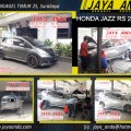 Bengkel Khusus perbaikan onderstel Mobil di SURABAYA. Bengkel JAYA ANDA Ngagel Timur 25