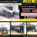 Perbaikan Kerusakan Onderstel mobil di Surabaya.Bengkel JAYA ANDA Ngagel TImur 25