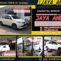 Perbaikan Kerusakan Onderstel mobil di Surabaya.Bengkel JAYA ANDA Ngagel TImur 25