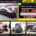 Bengkel JAYA ANDA Ngagel Timur 25,surabaya.Ahli Onderstel kaki kaki Mobil