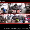 Perbaikan Kerusakan Onderstel mobil di Surabaya.Bengkel JAYA ANDA Ngagel TImur 25