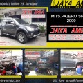 Bengkel Onderstel Mobil.Bengkel JAYA ANDA Di Surabaya.Bergaransi Untuk Sedan Mewah