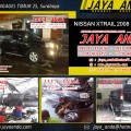 Bengkel Onderstel Mobil.Bengkel JAYA ANDA Di Surabaya.Bergaransi Untuk Sedan Mewah