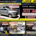 Bengkel Onderstel Mobil.Bengkel JAYA ANDA Di Surabaya.Bergaransi Untuk Sedan Mewah