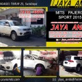 Servis Onderstel Mobil di Surabaya.JAYA ANDA Bengkel Khusus Kaki kaki Mobil.