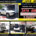 Bengkel JAYA ANDA Surabaya. Perbaikan Onderstel Mobil.Bergaransi