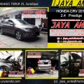 Bengkel Mobil JAYA ANDA Di Surabaya. Perbaikan Onderstel Mobil TOYOTA Bergaransi. Servis Onderstel