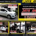 Bengkel Mobil JAYA ANDA Di Surabaya. Perbaikan Onderstel Mobil TOYOTA Bergaransi. Servis Onderstel