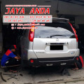 Servis Onderstel Mobil di Surabaya.JAYA ANDA Bengkel Khusus Kaki kaki Mobil.