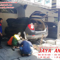 Bengkel Onderstel Mobil.Bengkel JAYA ANDA Di Surabaya.Bergaransi Untuk Sedan Mewah