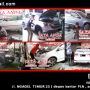 Surabaya,BENGKEL JAYA ANDA spesialis ONDERSTEL mobil di Surabaya, shockbreaker & Per