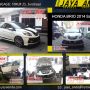 Bengkel JAYA ANDA Surabaya. PErbaikan Onderstel Mobil.Bergaransi