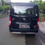 Jual grand Max D 1300cc 2008 Hitam