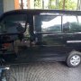 Jual grand Max D 1300cc 2008 Hitam