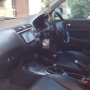 Jual Civic VTIS 2004 Hitam