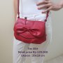 Jual Tas Satchel, shoulder, sling & totebag Cantik & original