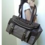 Jual Tas Satchel, shoulder, sling & totebag Cantik & original