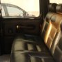 Jual Mercedes benz g-class 280ge mulus dan sangat terawat